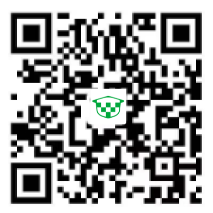 绿源