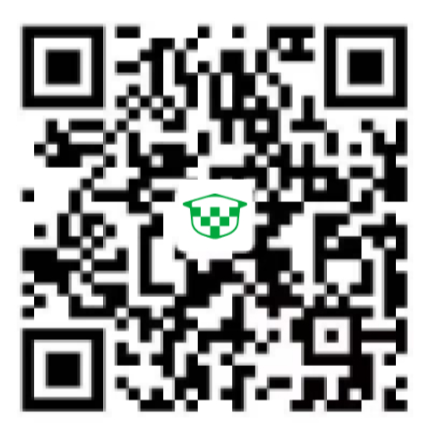 绿源