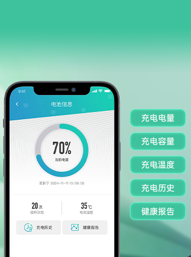 绿源