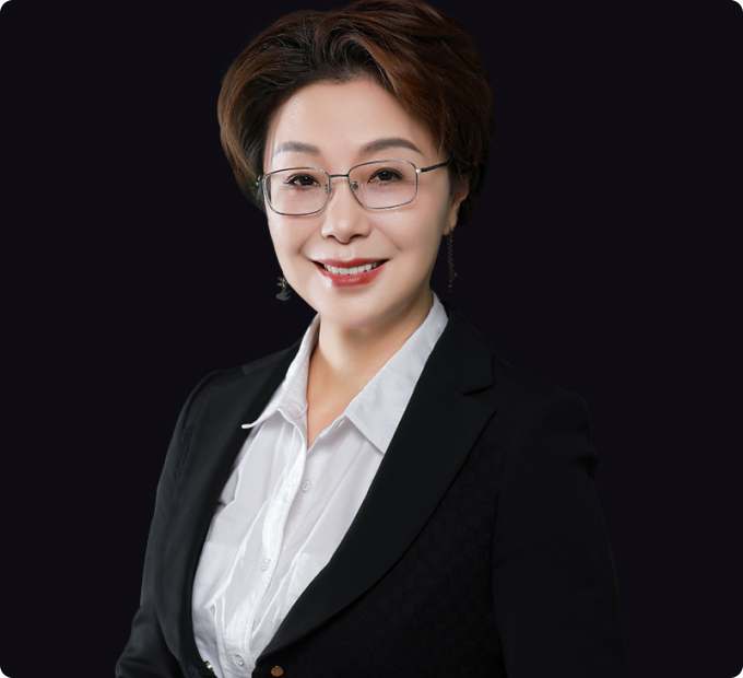 绿源