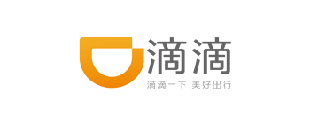 绿源