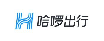 绿源