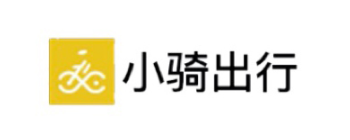 绿源
