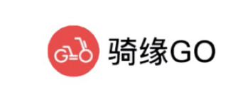 绿源