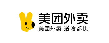 绿源