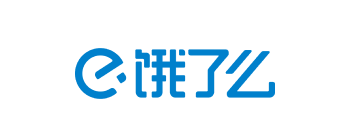 绿源