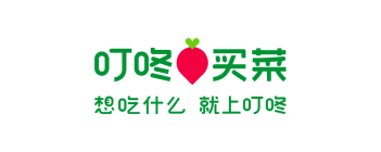 绿源