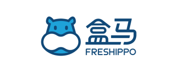 绿源