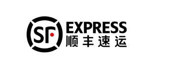 绿源