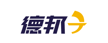 绿源
