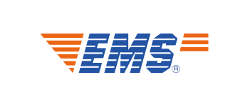 绿源