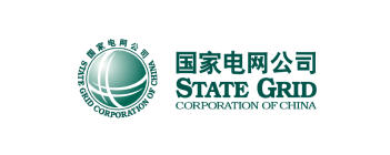 绿源