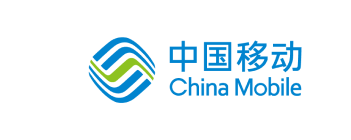 绿源