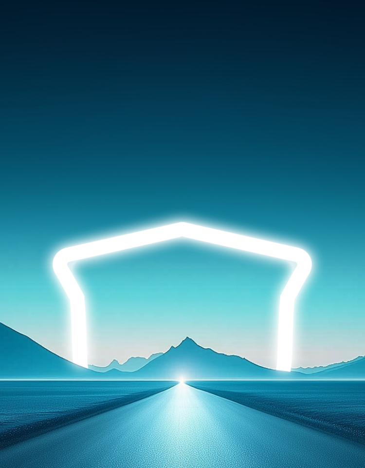 绿源