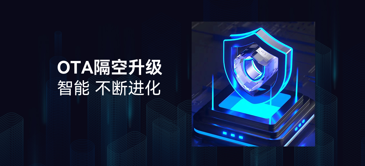 绿源